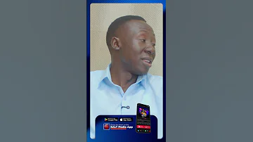 Oby Obugagga Bya Kitanga Byanyonona Naye Najukira Katonda 