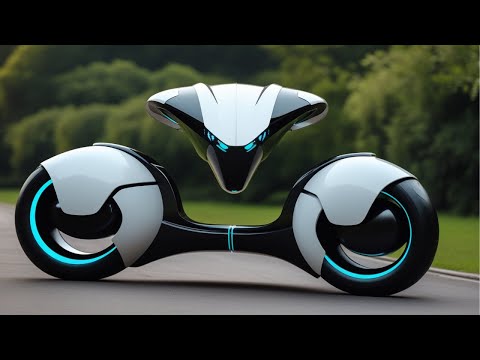 Z Tech Automotive