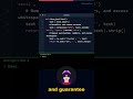 Stop losing analysis accuracy! Learn how one Python function automates rigorous t... #Python #Shorts