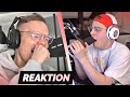 Die dümmsten Twitch Clips 😂🤦‍♂️ | Reaktion