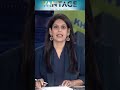 India Summons Canadian Envoy | Trudeau Greeted With Khalistan Slogans | Vantage with Palki Sharma