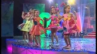 Lollipops Noi Suntem Jucarii Lollipops Noi Suntem Jucarii