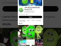 Don't subscribe!!!!