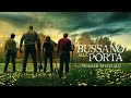 Bussano alla Porta | Secondo Trailer Ufficiale