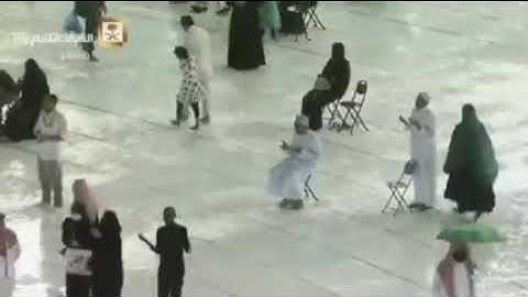 تلاوة خاشعة وآيات مباركات من سورة إبراهيم📚/القارئ أحمد النفيس../حالات واتس أب..