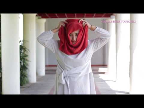 Tutorial Hijab Instan-Hijab Simple-Bella Instan-Ivaniar Hijab Tutorial Hijab Instan-Hijab Simple-Bella Instan-Ivaniar Hijab