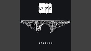 Video thumbnail of "Cavo - Fight This War"