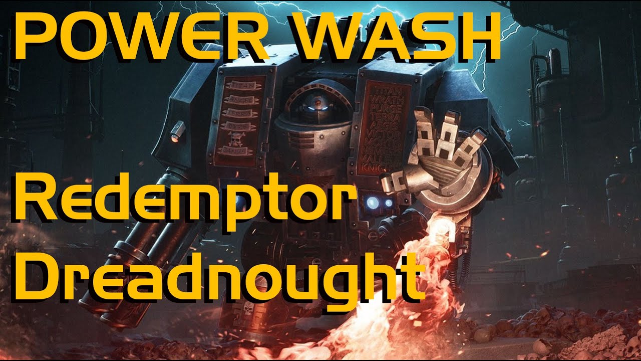 Arma Da Combattimento Ravvicinato Z-180 | Pedia | Fandom - Foto 11