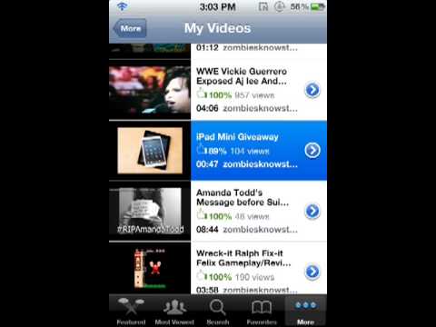 universal-video-downloader-cydia-tweak-ipod-touch,iphone,ipad