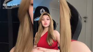 So Pretty Baby Bigo Live Beautiful Live Moments Viral Cute Baby Vlog 2025