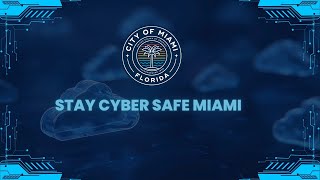 Think Before You Click: Protect Yourself from Online Scams