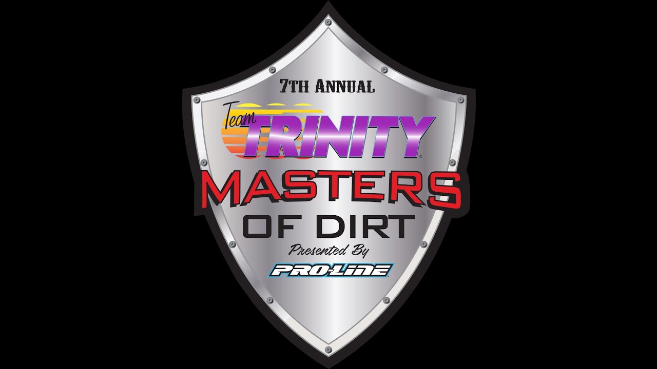 Masters Of Dirt 2021 Recap!! YouTube