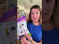 Adopt Me Legendary Pull!