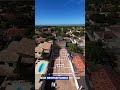 Ainda usando madeira na fundação?