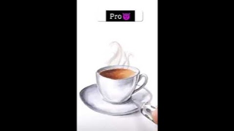 Draw_Coffee_Cups!_#art_#drawing_#shorts_#cup_#_coffee_#howtodraw_#easydraw_#ytshorts_#youtubeshorts