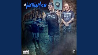 Run It Up (feat. FTM JJ) - Dub Deezy