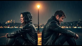 Analog Yalancı Ayna Best Arabesk