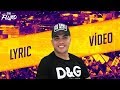 MC Brisola Sexo Agressivo Lyric Video Jorgin 