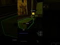 НАЧАЛО НОВОГО СЕЗОНА! #stalcraftx #unturned #unturnedrp #stalker
