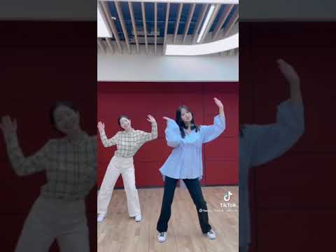 TWICE - 'What Is Love?' (Tiktok Compilation)