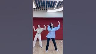 TWICE - 'What Is Love?' (Tiktok Compilation)