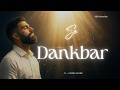 So Dankbar | Deutscher RNB Worship | Lobpreis &amp; Anbetung