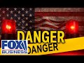 The SHOCKING reason Dems are fighting to block public safety for Americans