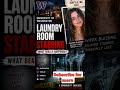 Recent Washington DC Case #documentary #trending #viral #girl