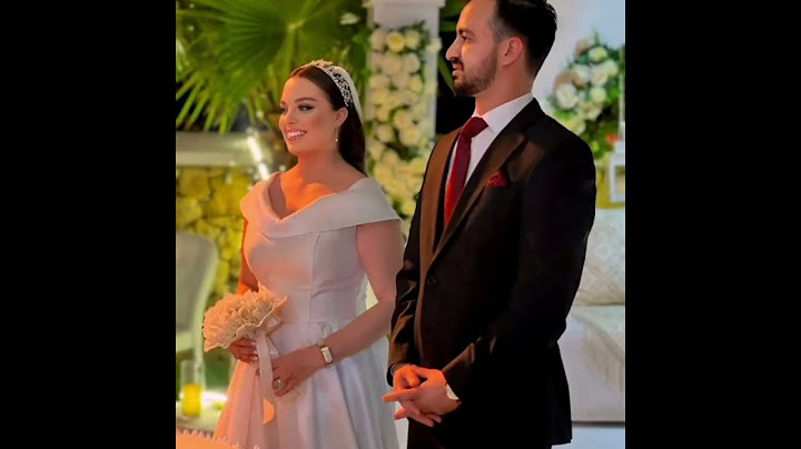 ليلة العمر على الطريقة المغربية 🇲🇦❤️