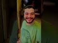 الضوء الشارد اكسبلور اكسبلور Explore ترند حلات وتساب حلات واتس 