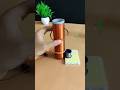 100% Working Model of Tesla Coil #tesla #teslacoils #arduinoproject #sciencproject #science #iod