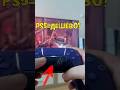 Сколько реально стоит PS5 в год? 💸🎮
