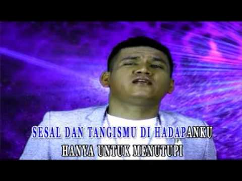 Doel Shimeer   Asmara Berduri