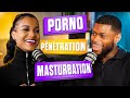 Porno pntration masturbation  doucepiquant 3