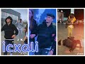 TikTok En İyi Viral (icxali) #5  Videoları | Derleme