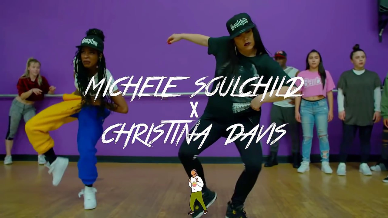 Yo Gotti Juice (Choreography) YouTube