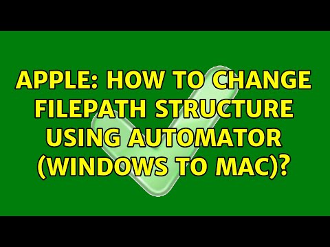 switch windows automator mac switch windows automator mac