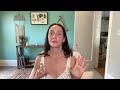 Magnetism: Quantum Healing