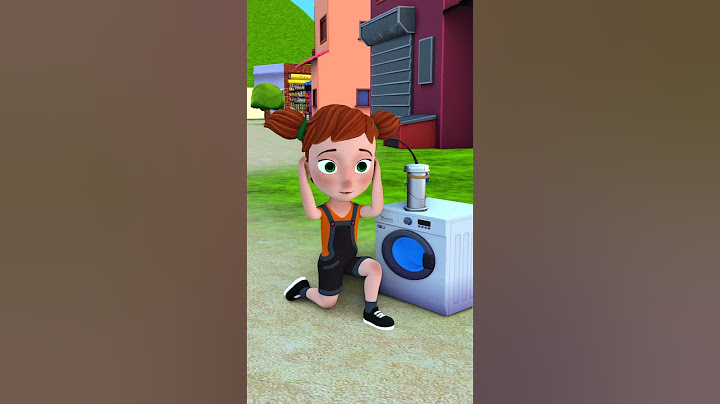 Stay Alert 🚨 Happy Diwali 🪔| Gulli Bulli | Cartoon | granny | short | tmkoc mummy | shortscomedy