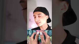 Pov: Être Naïf Partie 4