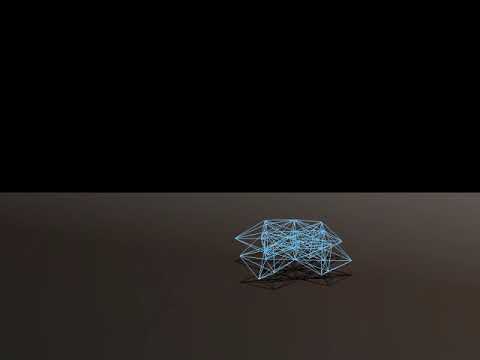 Fast Robot