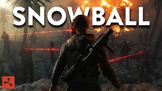 16000 SAATLİ SOLO VETERAN KLAN SUNUCUSUNA GİRERSE... - Rust Türkçe