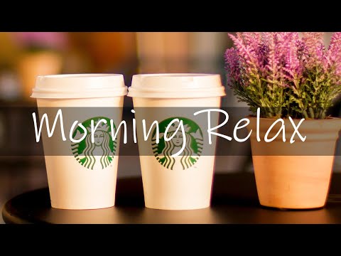 Coffee Jazz Music - Best Music for Cafe, Bar, Elegant Restaurant, Cafeteria and Chill Out Businesses