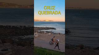 Cruz Quebrada Oeiras PORTUGAL 🇵🇹 #shorts #portugal #beach