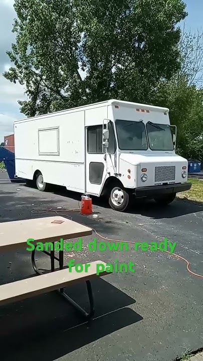 taco-gringo-food-truck-youtube