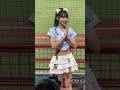 ❤️短上衣的貓耳林襄甜美應援❤️ #cheerleader #美女 #小龍女 #味全龍  #美女  #baseball #啦啦隊 #台湾野球 #台湾野球チア #可愛い #taiwan #棒球