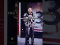 金額よりやりたい事できてんのが大事 #千葉雄喜 #kohh
