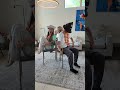 musical chairs #challenge