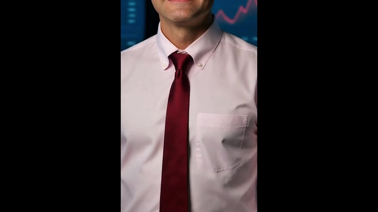 Discover 314 Flagler Avenue, a prime commercial property in the heart of New Smyrna Beach’s entertai