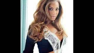 Irreplaceable - Beyonce ♪